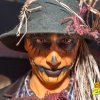 31.10.2017 Schelloween Bilder von Lothar